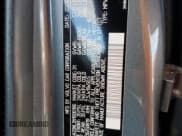 ✅ 2017 Volvo V90 • VIN: YV4A22NL2H1006186 • Лот: 80231784. Опубликован ранее на Copart с пробегом 79 486 миль. Бесплатный доступ к архиву аукционных продаж из США и подробный отчёт об истории автомобиля на DreamBid. Изображение 12.