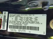 ✅ 2014 Toyota Tundra SR • VIN: 5TFRM5F15EX076868 • Lot: 43616802. Listed on IAAI with 271,454 mi. Free auction sales archive from the USA and detailed vehicle history report at DreamBid. Image 9.