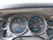 ✅ 2009 Chevrolet Silverado 2500HD LT • VIN: 1GCHK53K89F115396 • Лот: 42130649. Опубликован ранее на IAAI с пробегом 225 590 миль. Бесплатный доступ к архиву аукционных продаж из США и подробный отчёт об истории автомобиля на DreamBid. Изображение 7.