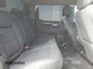 ✅ 2023 GMC Sierra 1500 Elevation • VIN: 3GTPHCEK7PG225914 • Lot: 46485355. Listed on Copart with 26,506 mi. Free auction sales archive from the USA and detailed vehicle history report at DreamBid. Image 10.