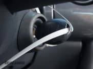 ✅ 2006 MINI Hardtop • VIN: WMWRC33516TK16824 • Lot: 43382472. Wystawiony na IAAI z przebiegiem 119 945 mil. Bezpłatny archiwum sprzedaży aukcyjnych z USA i szczegółowy raport historii pojazdu na DreamBid. Zdjęcie 11.