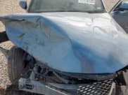 ✅ 2023 Cadillac CT4 Premium Luxury • VIN: 1G6DB5RK4P0131202 • Lot: 71170185. Wystawiony na Copart z przebiegiem 47 647 mil. Bezpłatny archiwum sprzedaży aukcyjnych z USA i szczegółowy raport historii pojazdu na DreamBid. Zdjęcie 11.