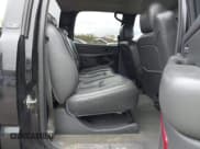 ✅ 2006 Chevrolet Silverado 2500HD LT1 • VIN: 1GCHK23236F106180 • Лот: 43477789. Опубликован ранее на IAAI с пробегом 287 195 миль. Бесплатный доступ к архиву аукционных продаж из США и подробный отчёт об истории автомобиля на DreamBid. Изображение 8.