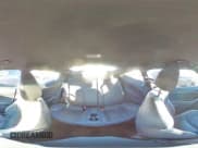 ✅ 2016 Hyundai Veloster Turbo • VIN: KMHTC6AE0GU250029 • Lot: 87474455. Listed on Copart with 136,128 mi. Free auction sales archive from the USA and detailed vehicle history report at DreamBid. Image 14.