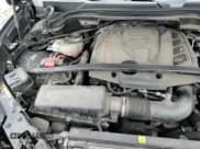 ✅ 2018 Alfa Romeo Stelvio Ti Sport • VIN: ZASFAKNN2J7B87197 • Lot: 85889645. Listed on Copart with 105,549 mi. Free auction sales archive from the USA and detailed vehicle history report at DreamBid. Image 13.