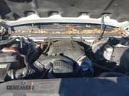 ✅ 2008 Chevrolet Silverado 1500 Work Truck • VIN: 1GCEC14C48Z225682 • Лот: 43673557. Опубликован ранее на IAAI с пробегом 279 900 миль. Бесплатный доступ к архиву аукционных продаж из США и подробный отчёт об истории автомобиля на DreamBid. Изображение 10.