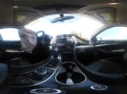 ✅ 2017 Nissan Maxima Platinum • VIN: 1N4AA6APXHC416346 • Лот: 42716438. Опубликован ранее на IAAI с пробегом 116 913 миль. Бесплатный доступ к архиву аукционных продаж из США и подробный отчёт об истории автомобиля на DreamBid. Изображение 18.