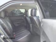 ✅ 2013 Chevrolet Equinox LT • VIN: 2GNALPEK1D1211756 • Лот: 43694737. Опубликован ранее на IAAI с пробегом 158 131 миль. Бесплатный доступ к архиву аукционных продаж из США и подробный отчёт об истории автомобиля на DreamBid. Изображение 8.