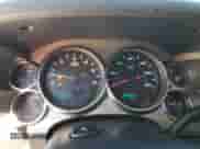 2012 Chevrolet Silverado 1500 LT with VIN 1GCRCSE02CZ148654, listed as a Copart auction lot 86171285 with 218,565 mi miles and Salvage title. Bid and sale history available at DreamBid. Image 9.