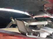 ✅ 2021 Nissan Rogue SV • VIN: JN1BJ1BV8MW313551 • Lot: 42040817. Listed on IAAI with 90,921 mi. Free auction sales archive from the USA and detailed vehicle history report at DreamBid. Image 10.