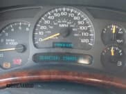 ✅ 2004 Chevrolet Avalanche Z66 • VIN: 3GNEC12T84G149677 • Lot: 43443498. Listed on IAAI with 290,086 mi. Free auction sales archive from the USA and detailed vehicle history report at DreamBid. Image 7.