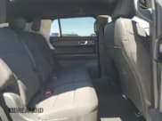 ✅ 2022 Ford Police Interceptor Utility • VIN: 1FM5K8AC4NGA58601 • Лот: 57962265. Опубликован ранее на Copart с пробегом 51 436 миль. Бесплатный доступ к архиву аукционных продаж из США и подробный отчёт об истории автомобиля на DreamBid. Изображение 11.