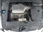 ✅ 2005 Acura TL • VIN: 19UUA66255A033234 • Lot: 43751417. Listed on IAAI with Not provided. Free auction sales archive from the USA and detailed vehicle history report at DreamBid. Image 10.