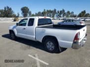✅ 2014 Toyota Tacoma • VIN: 5TFTX4CN2EX041705 • Лот: 82476605. Опубликован ранее на Copart с пробегом 147 304 миль. Бесплатный доступ к архиву аукционных продаж из США и подробный отчёт об истории автомобиля на DreamBid. Изображение 2.