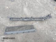 ✅ 2017 Ford Explorer XLT • VIN: 1FM5K7D87HGC51265 • Lot: 42116580. Wystawiony na IAAI z przebiegiem 147 898 mil. Bezpłatny archiwum sprzedaży aukcyjnych z USA i szczegółowy raport historii pojazdu na DreamBid. Zdjęcie 12.