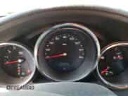 ✅ 2013 Cadillac CTS • VIN: 1G6DC1E35D0104140 • Lot: 64690405. Wystawiony na Copart z przebiegiem 150 283 mil. Bezpłatny archiwum sprzedaży aukcyjnych z USA i szczegółowy raport historii pojazdu na DreamBid. Zdjęcie 9.