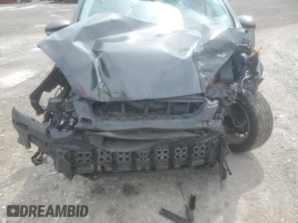 ✅ 2015 Ford C-Max SE • VIN: 1FADP5AU1FL116669 • Lot: 89731695. Wystawiony na Copart z przebiegiem Nie podano. Bezpłatny archiwum sprzedaży aukcyjnych z USA i szczegółowy raport historii pojazdu na DreamBid. Zdjęcie 12.