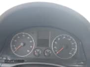 ✅ 2008 Volkswagen Jetta SE • VIN: 3VWRZ71KX8M173889 • Lot: 42062818. Wystawiony na IAAI z przebiegiem Nie podano. Bezpłatny archiwum sprzedaży aukcyjnych z USA i szczegółowy raport historii pojazdu na DreamBid. Zdjęcie 7.