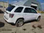 2009 Chevrolet Equinox 1LT с VIN 2CNDL33F996203057, выставлен на аукционе Copart как лот 71979554 с пробегом 152 795 миль миль и Списание • Salvage title. История ставок и продаж доступна на DreamBid. Изображение 3.