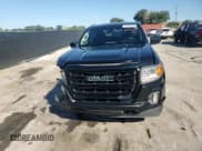 ✅ 2022 GMC Canyon 2WD Elevation • VIN: 1GTG5CEN9N1170204 • Lot: 86426895. Listed on Copart with 49,439 mi. Free auction sales archive from the USA and detailed vehicle history report at DreamBid. Image 14.