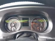 ✅ 2013 Dodge Charger RT Plus • VIN: 2C3CDXDT1DH572005 • Lot: 43119955. Wystawiony na IAAI z przebiegiem 161 679 mil. Bezpłatny archiwum sprzedaży aukcyjnych z USA i szczegółowy raport historii pojazdu na DreamBid. Zdjęcie 7.