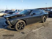 ✅ 2017 Dodge Challenger R/T • VIN: 2C3CDZBT2HH651414 • Lot: 42073594. Wystawiony na Copart z przebiegiem 71 879 mil. Bezpłatny archiwum sprzedaży aukcyjnych z USA i szczegółowy raport historii pojazdu na DreamBid. Zdjęcie 1.