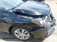 ✅ 2020 Subaru Impreza • VIN: 4S3GTAB64L3709451 • Lot: 43282028. Listed on IAAI with 36,334 mi. Free auction sales archive from the USA and detailed vehicle history report at DreamBid. Image 17.