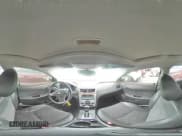 ✅ 2012 Chevrolet Malibu 2LT • VIN: 1G1ZD5EU5CF299211 • Lot: 59299734. Listed on Copart with 107,366 mi. Free auction sales archive from the USA and detailed vehicle history report at DreamBid. Image 13.