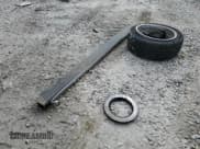 ✅ 2021 GMC Sierra 1500 Denali • VIN: 3GTU9FEL7MG476129 • Лот: 80080235. Опубликован ранее на Copart с пробегом 72 646 миль. Бесплатный доступ к архиву аукционных продаж из США и подробный отчёт об истории автомобиля на DreamBid. Изображение 12.