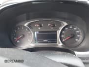 ✅ 2019 Chevrolet Traverse LT Cloth • VIN: 1GNEVGKW1KJ102929 • Lot: 43403444. Wystawiony na IAAI z przebiegiem 54 973 mil. Bezpłatny archiwum sprzedaży aukcyjnych z USA i szczegółowy raport historii pojazdu na DreamBid. Zdjęcie 7.