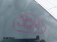 ✅ 2020 Toyota Tacoma SR • VIN: 3TYSX5EN1LT000276 • Lot: 42673254. Listed on IAAI with 57,374 mi. Free auction sales archive from the USA and detailed vehicle history report at DreamBid. Image 10.