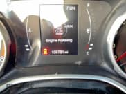 ✅ 2019 Jeep Compass Sport • VIN: 3C4NJDAB3KT601077 • Lot: 94959485. Listed on Copart with 105,781 mi. Free auction sales archive from the USA and detailed vehicle history report at DreamBid. Image 8.