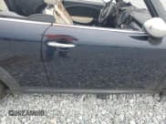 ✅ 2012 MINI Convertible S • VIN: WMWZP3C56CT296914 • Lot: 80636025. Wystawiony na Copart z przebiegiem Nie podano. Bezpłatny archiwum sprzedaży aukcyjnych z USA i szczegółowy raport historii pojazdu na DreamBid. Zdjęcie 10.