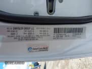 ✅ 2015 Dodge Dart SXT • VIN: 1C3CDFBB8FD241782 • Lot: 42925935. Listed on IAAI with 88,347 mi. Free auction sales archive from the USA and detailed vehicle history report at DreamBid. Image 9.