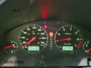 ✅ 2004 Subaru Legacy • VIN: 4S3BE655845202949 • Lot: 95279485. Wystawiony na Copart z przebiegiem 163 698 mil. Bezpłatny archiwum sprzedaży aukcyjnych z USA i szczegółowy raport historii pojazdu na DreamBid. Zdjęcie 9.