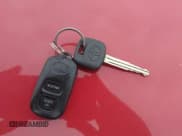 ✅ 2004 Toyota Celica GT • VIN: JTDDR32T940172680 • Lot: 43727292. Wystawiony na IAAI z przebiegiem 309 716 mil. Bezpłatny archiwum sprzedaży aukcyjnych z USA i szczegółowy raport historii pojazdu na DreamBid. Zdjęcie 11.