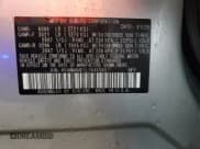 ✅ 2020 Subaru Ascent Limited • VIN: 4S4WMAMD2L3446943 • Lot: 67938945. Wystawiony na Copart z przebiegiem 86 931 mil. Bezpłatny archiwum sprzedaży aukcyjnych z USA i szczegółowy raport historii pojazdu na DreamBid. Zdjęcie 13.