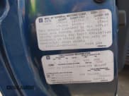 ✅ 1988 Buick Reatta • VIN: 1G4EC11C4JB903281 • Lot: 42205736. Listed on IAAI with 83,710 mi. Free auction sales archive from the USA and detailed vehicle history report at DreamBid. Image 9.