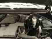 2018 Chevrolet Suburban LS с VIN 1GNSCGKC8JR258125, выставлен на аукционе IAAI как лот 41592487 с пробегом 146 190 миль миль и . История ставок и продаж доступна на DreamBid. Изображение 20.