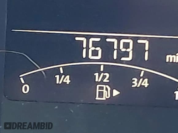 ✅ 2012 Volkswagen Jetta S • VIN: 3VW2K7AJ2CM358072 • Lot: 42406237. Wystawiony na IAAI z przebiegiem 76 797 mil. Bezpłatny archiwum sprzedaży aukcyjnych z USA i szczegółowy raport historii pojazdu na DreamBid. Zdjęcie 15.