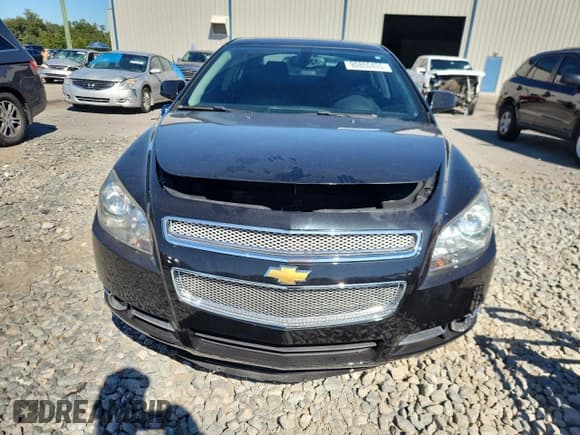 ✅ 2012 Chevrolet Malibu LTZ 1LZ • VIN: 1G1ZE5E06CF153359 • Lot: 90880455. Wystawiony na Copart z przebiegiem 114 041 mil. Bezpłatny archiwum sprzedaży aukcyjnych z USA i szczegółowy raport historii pojazdu na DreamBid. Zdjęcie 5.