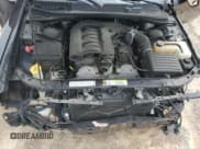 ✅ 2010 Dodge Challenger SE • VIN: 2B3CJ4DV2AH182354 • Lot: 70181594. Wystawiony na Copart z przebiegiem 100 330 mil. Bezpłatny archiwum sprzedaży aukcyjnych z USA i szczegółowy raport historii pojazdu na DreamBid. Zdjęcie 11.