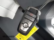 ✅ 2021 Ford F-150 XL • VIN: 1FTEW1CP1MKD21526 • Lot: 42104907. Listed on IAAI with 76,317 mi. Free auction sales archive from the USA and detailed vehicle history report at DreamBid. Image 11.