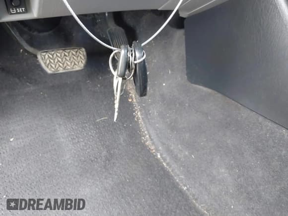 ✅ 2012 Toyota Tacoma PreRunner • VIN: 5TFJX4GN4CX012785 • Лот: 43677115. Опубликован ранее на IAAI с пробегом 208 056 миль. Бесплатный доступ к архиву аукционных продаж из США и подробный отчёт об истории автомобиля на DreamBid. Изображение 11.