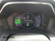 ✅ 2023 Chevrolet Bolt EV 2LT • VIN: 1G1FX6S03P4191947 • Lot: 55965675. Wystawiony na Copart z przebiegiem 28 450 mil. Bezpłatny archiwum sprzedaży aukcyjnych z USA i szczegółowy raport historii pojazdu na DreamBid. Zdjęcie 9.