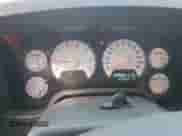 2008 Dodge 1500 ST с VIN 1D7HA16K38J208366, выставлен на аукционе Copart как лот 80272514 с пробегом 125 484 миль миль и Списание • Salvage title. История ставок и продаж доступна на DreamBid. Изображение 9.