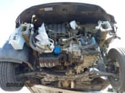 ✅ 2018 Hyundai Elantra SE • VIN: 5NPD74LF1JH299037 • Lot: 43570266. Listed on IAAI with 168,451 mi. Free auction sales archive from the USA and detailed vehicle history report at DreamBid. Image 13.