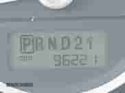 2006 Mercury Mariner Luxury с VIN 4M2YU56116KJ14472, выставлен на аукционе IAAI как лот 42349564 с пробегом 96 221 миль миль и . История ставок и продаж доступна на DreamBid. Изображение 15.