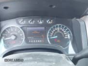 ✅ 2012 Ford F-150 XL • VIN: 1FTVX1EF7CKE29889 • Lot: 43080579. Wystawiony na IAAI z przebiegiem 240 081 mil. Bezpłatny archiwum sprzedaży aukcyjnych z USA i szczegółowy raport historii pojazdu na DreamBid. Zdjęcie 7.