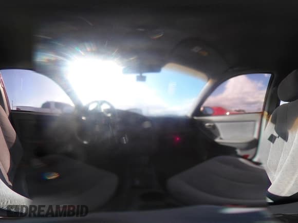 ✅ 2006 Hyundai Elantra GLS • VIN: KMHDN46D26U237185 • Lot: 41671178. Wystawiony na IAAI z przebiegiem 58 134 mil. Bezpłatny archiwum sprzedaży aukcyjnych z USA i szczegółowy raport historii pojazdu na DreamBid. Zdjęcie 18.